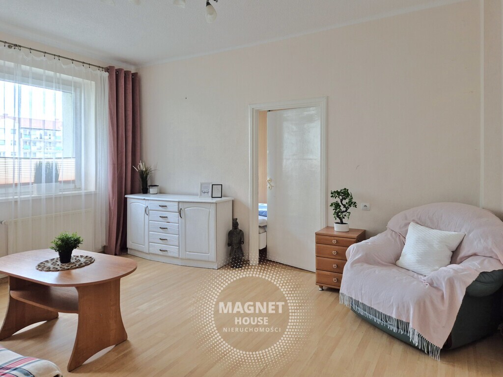 2 pokoje przy Parku Zdrojowym do własnej aranżacji (2)