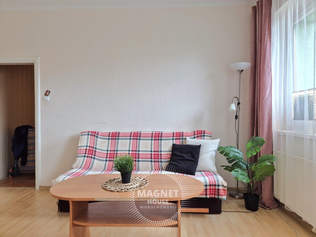 2 pokoje przy Parku Zdrojowym do własnej aranżacji (4)