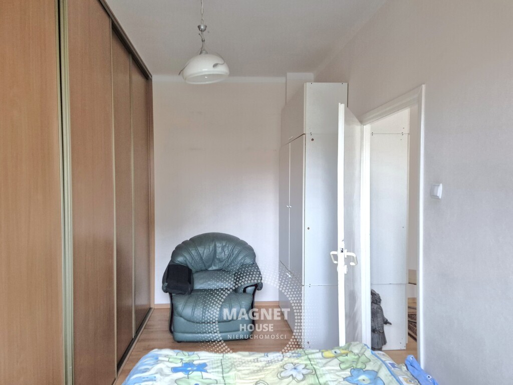 2 pokoje przy Parku Zdrojowym do własnej aranżacji (6)