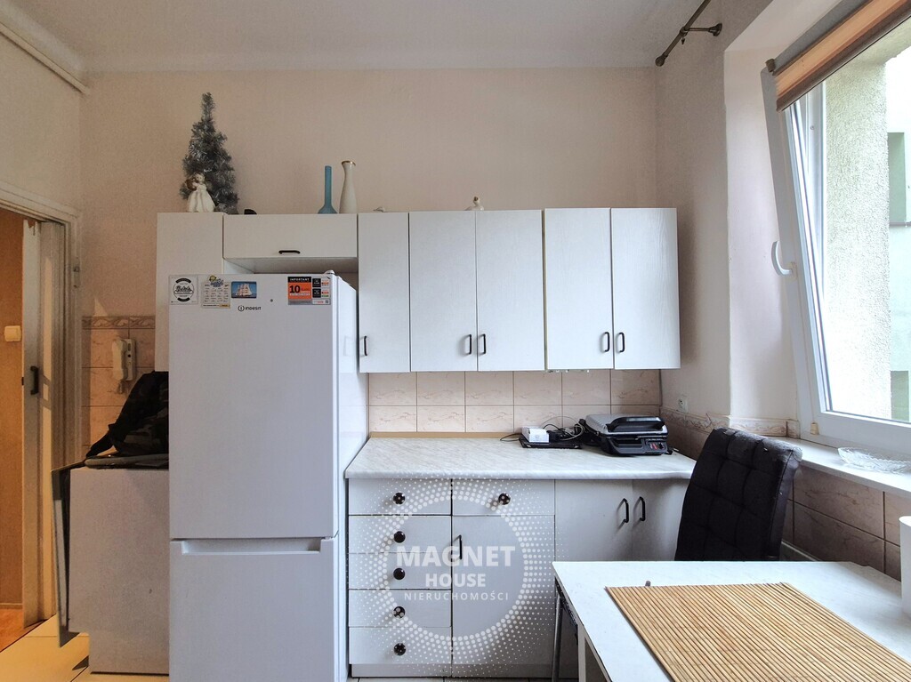 2 pokoje przy Parku Zdrojowym do własnej aranżacji (9)