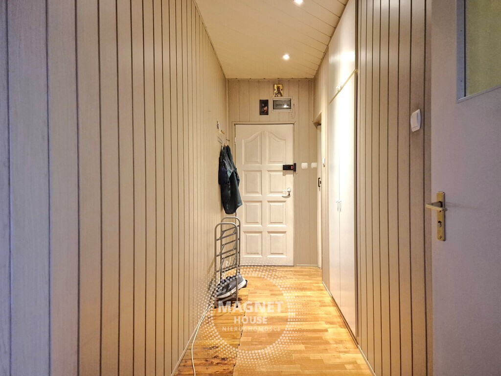 2 pokoje przy Parku Zdrojowym do własnej aranżacji (11)