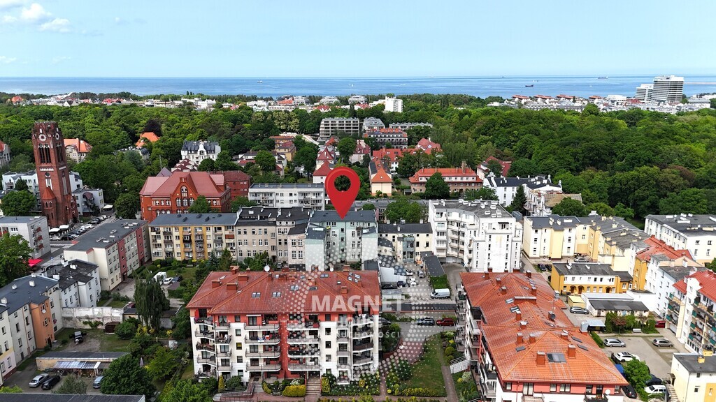 2 pokoje przy Parku Zdrojowym do własnej aranżacji (19)