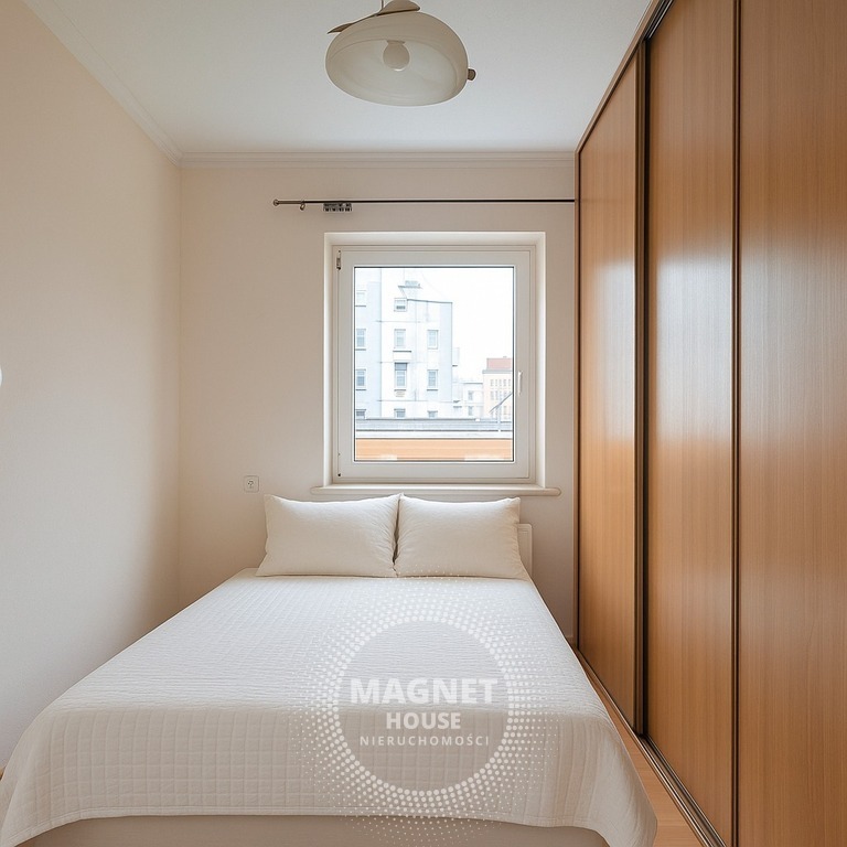 2 pokoje przy Parku Zdrojowym do własnej aranżacji (5)