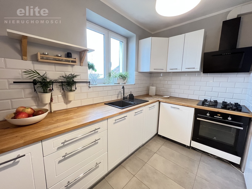 2 pokoje, balkon, spółdzielczo własn., Centrum (1)