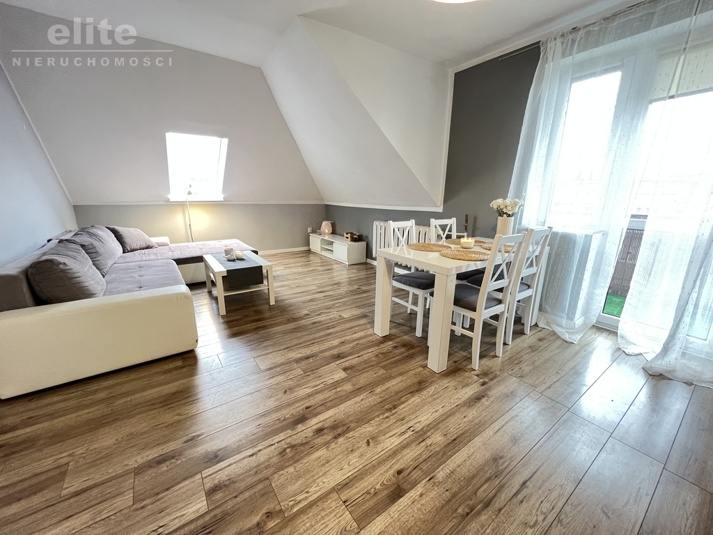 2 pokoje, balkon, spółdzielczo własn., Centrum (2)