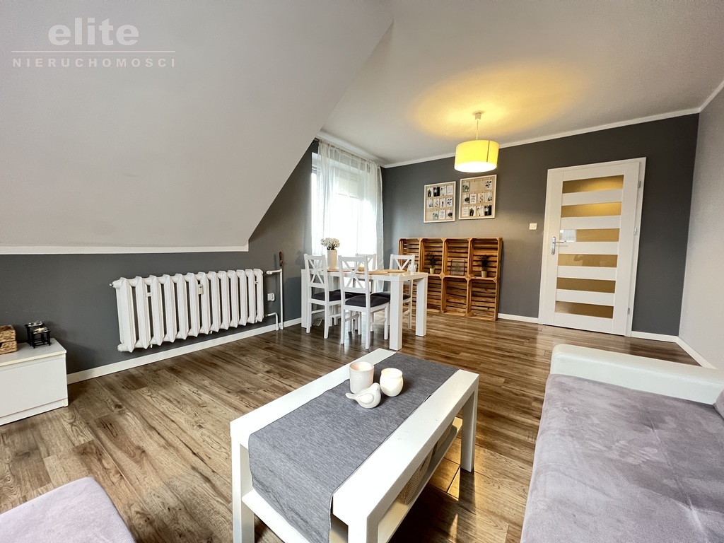 2 pokoje, balkon, spółdzielczo własn., Centrum (3)