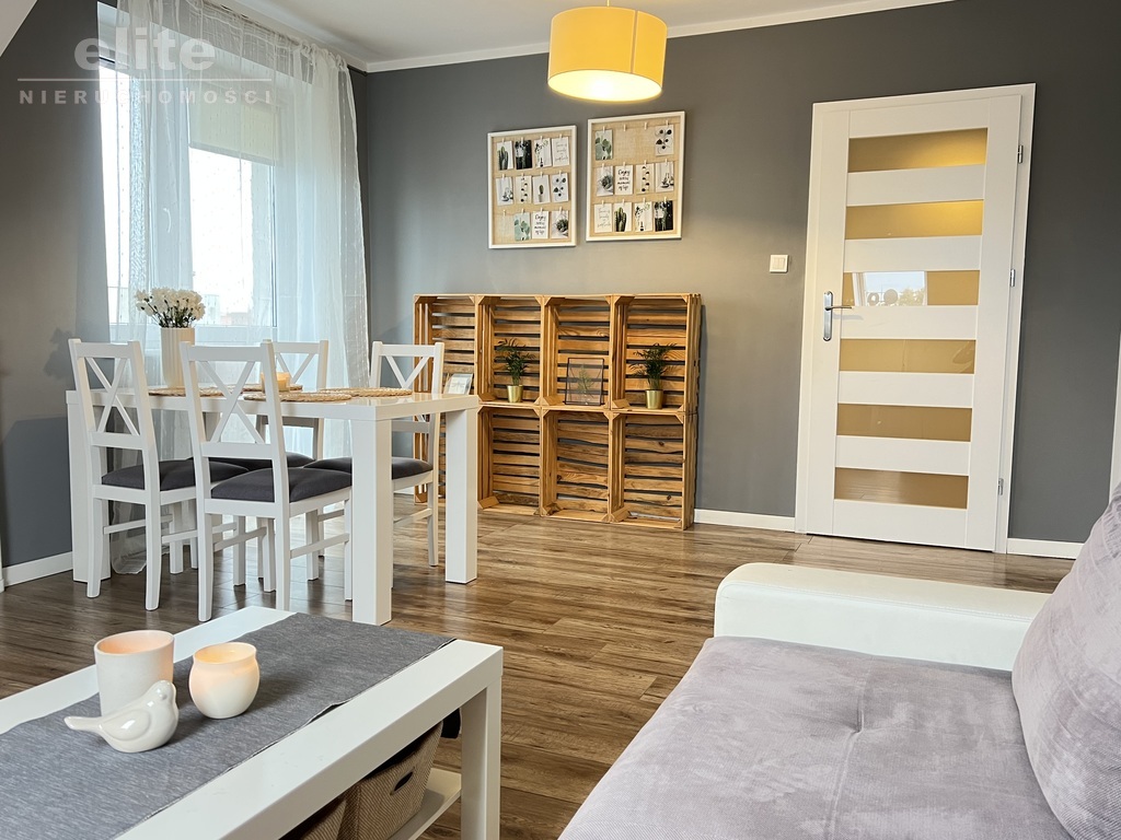 2 pokoje, balkon, spółdzielczo własn., Centrum (4)