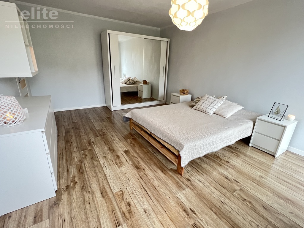 2 pokoje, balkon, spółdzielczo własn., Centrum (6)