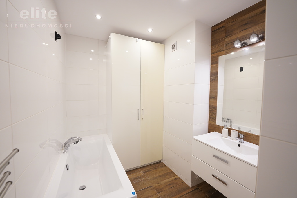 2 pokoje, balkon, spółdzielczo własn., Centrum (7)