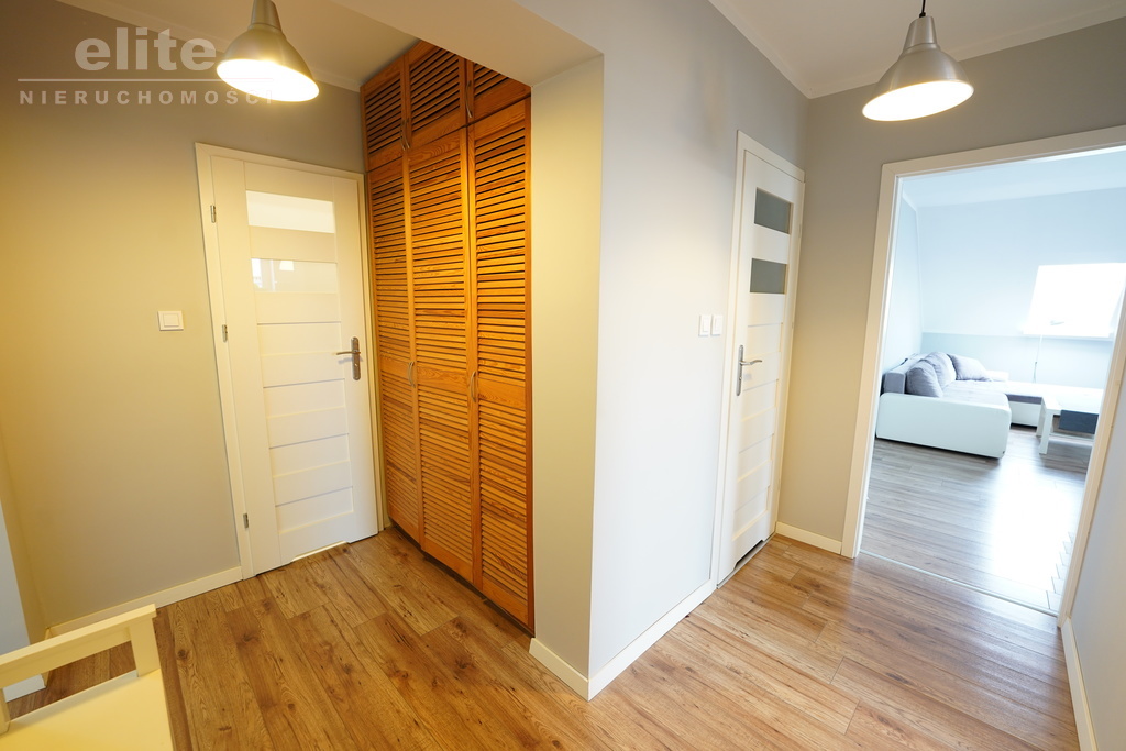 2 pokoje, balkon, spółdzielczo własn., Centrum (9)