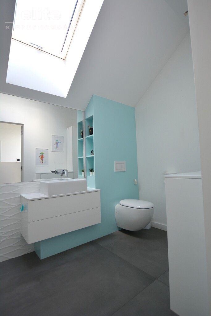 Warzymice komfortowy dom wolnostojący 238m2 (7)