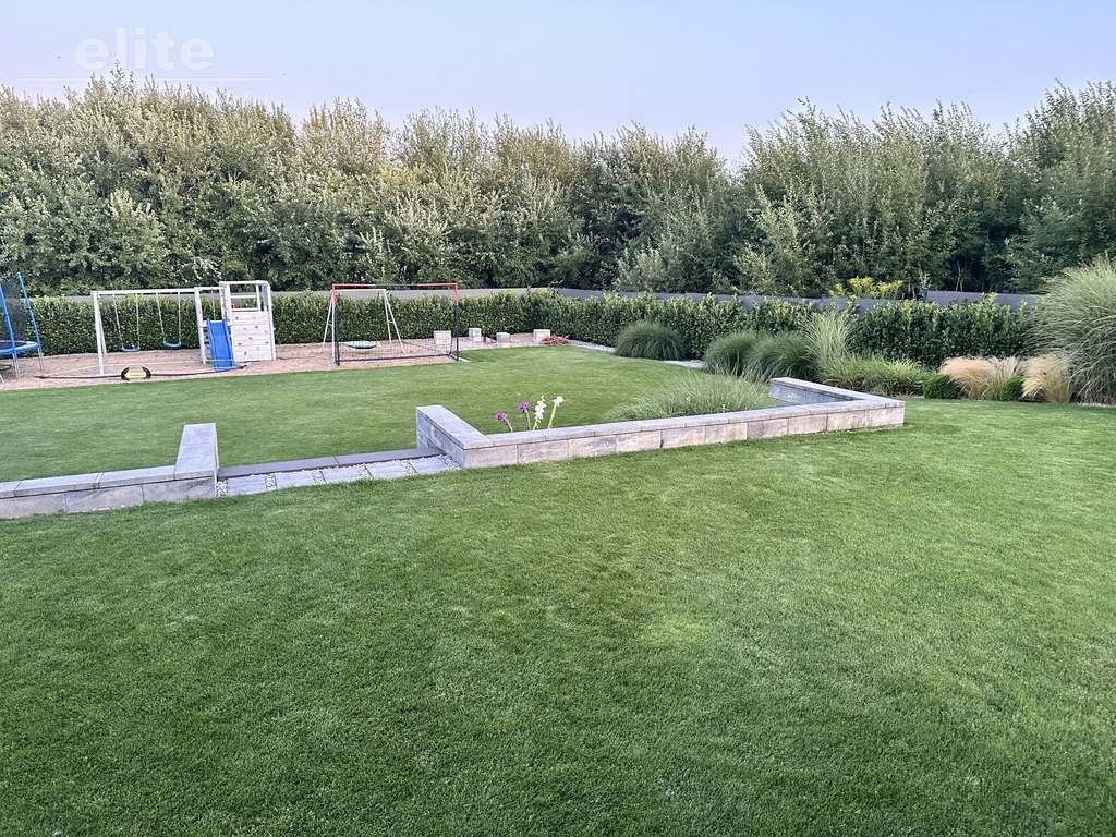 Warzymice komfortowy dom wolnostojący 238m2 (19)