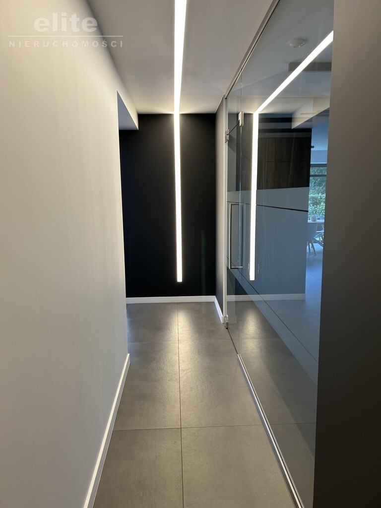 Warzymice komfortowy dom wolnostojący 238m2 (22)