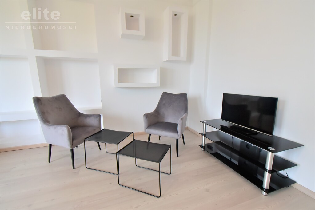 Jagiellońska blisko deptak, 107 m, 4 pok (4)