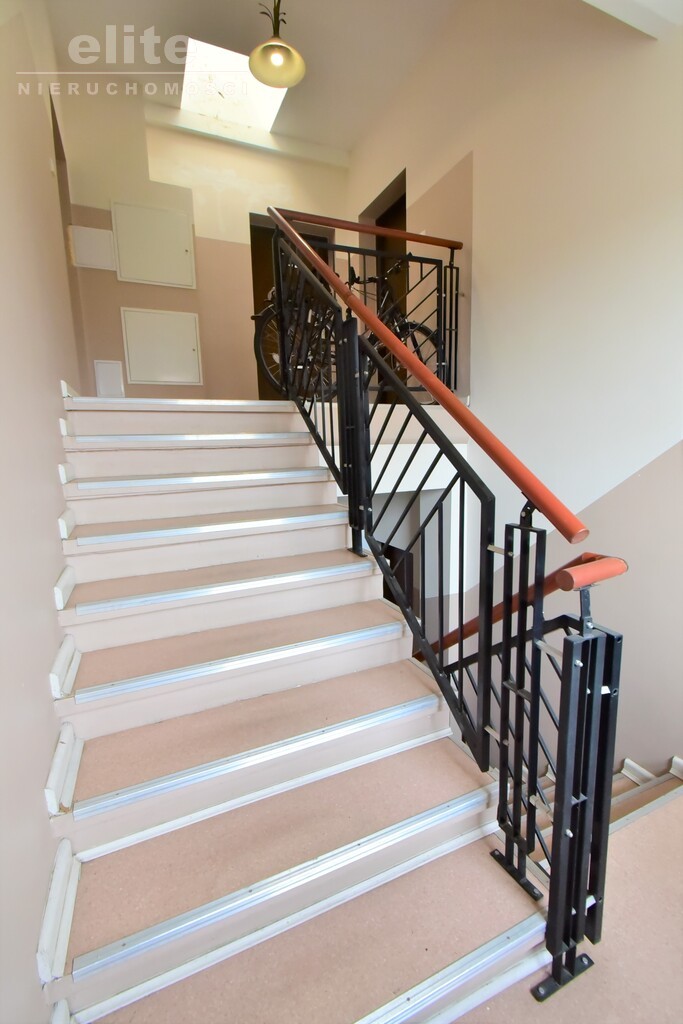 Jagiellońska blisko deptak, 107 m, 4 pok (20)