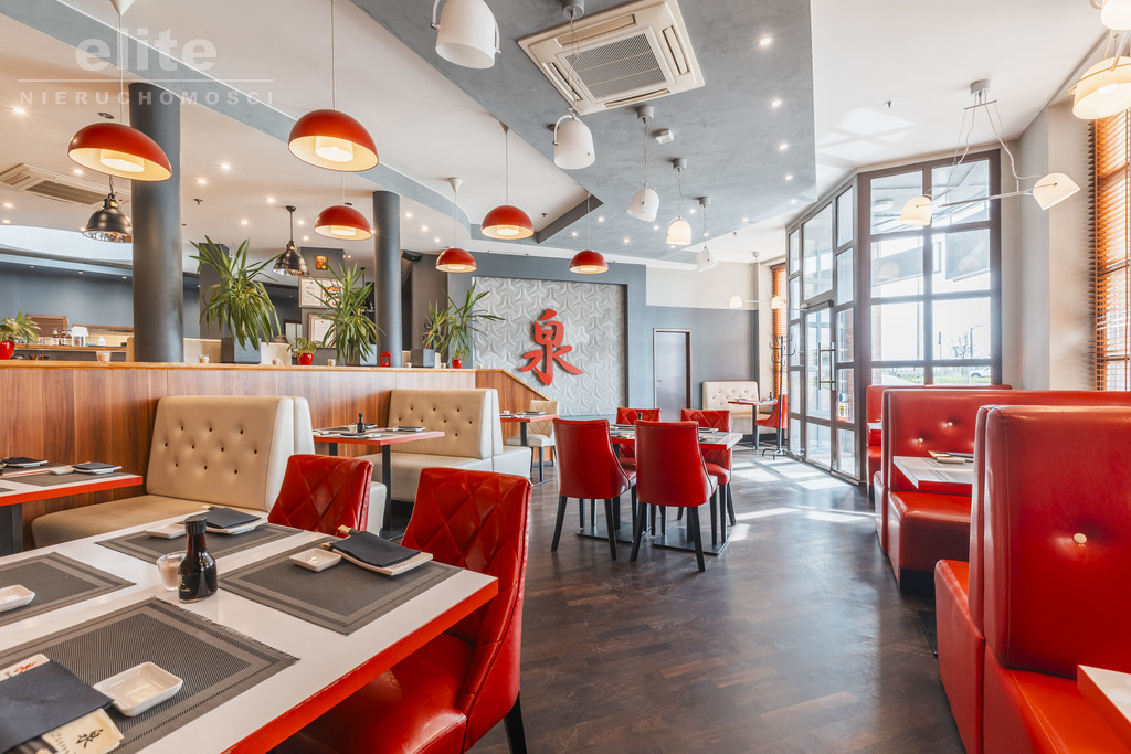 Cała kamienica przy bulwarach - 1 linia zabudowy! (5)