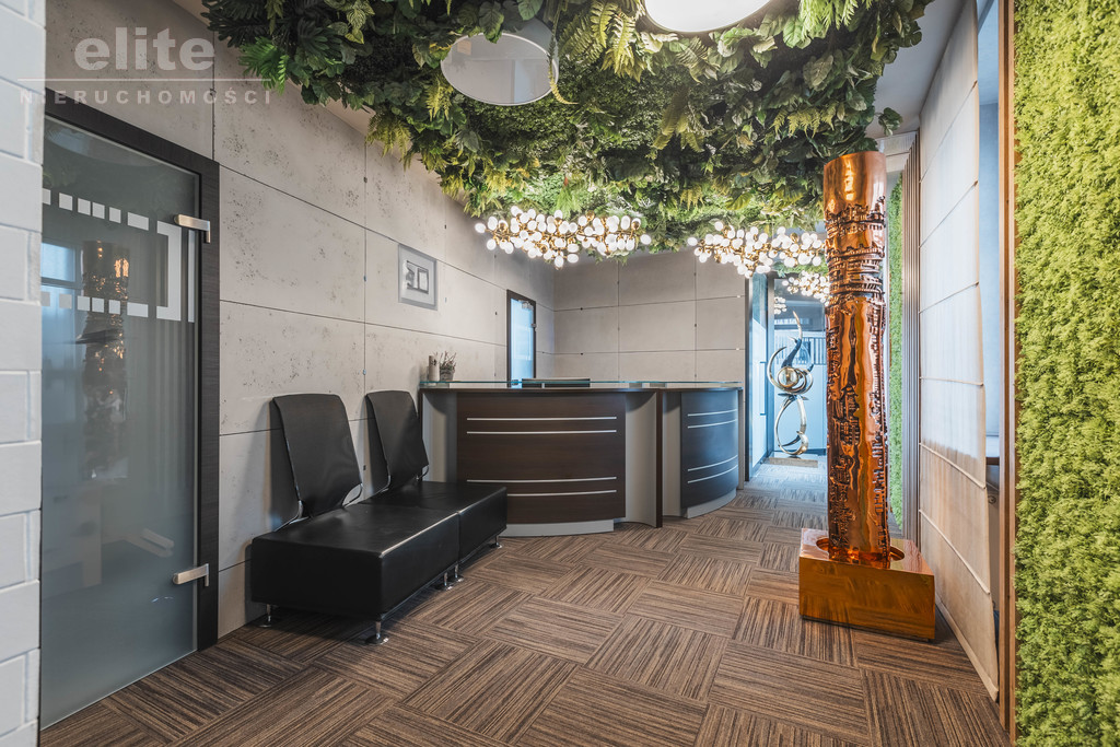 Cała kamienica przy bulwarach - 1 linia zabudowy! (8)