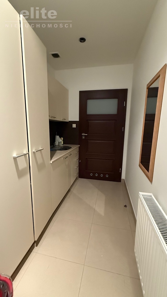 Centrum ul Owocowa parter lokal na biuro kancelrię (6)