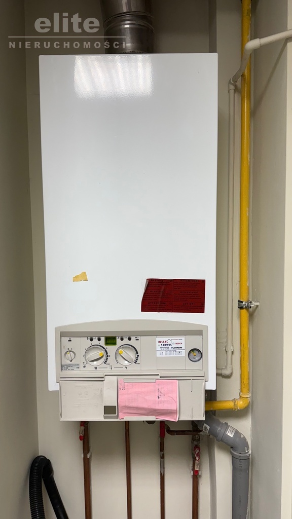 Centrum ul Owocowa parter lokal na biuro kancelrię (9)