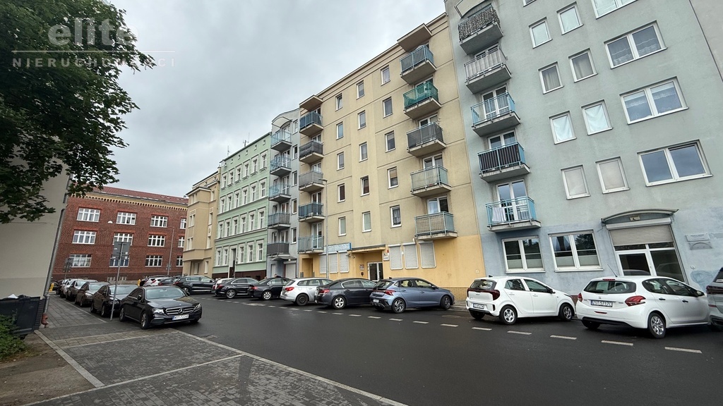 Centrum ul Owocowa parter lokal na biuro kancelrię (11)