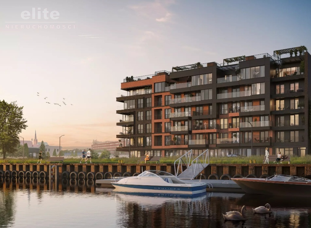 Łasztownia Nowy Lokal 89m2 na parterze z witryną (5)