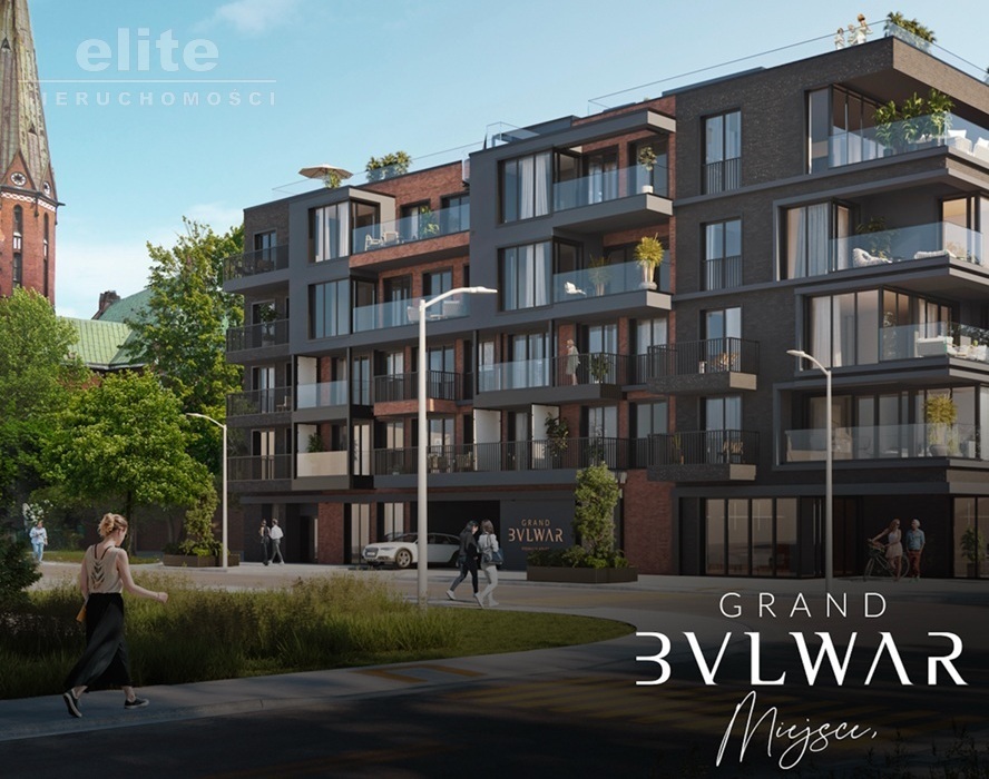 Łasztownia Nowy Lokal 89m2 na parterze z witryną (6)