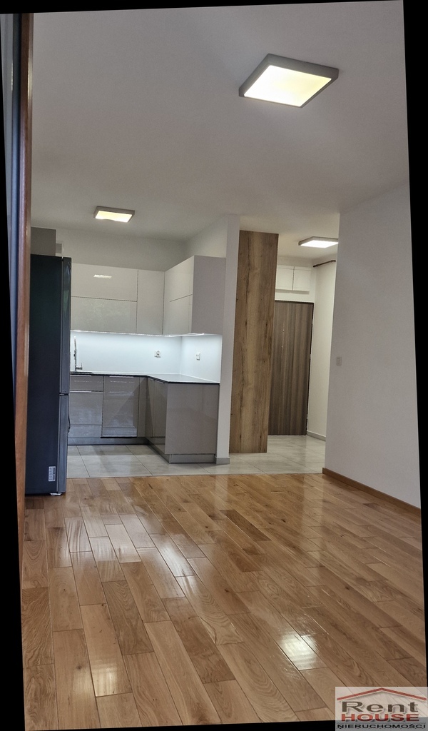 2 pokoje z tarasem, ogrodem, miejsce postojowe, (5)