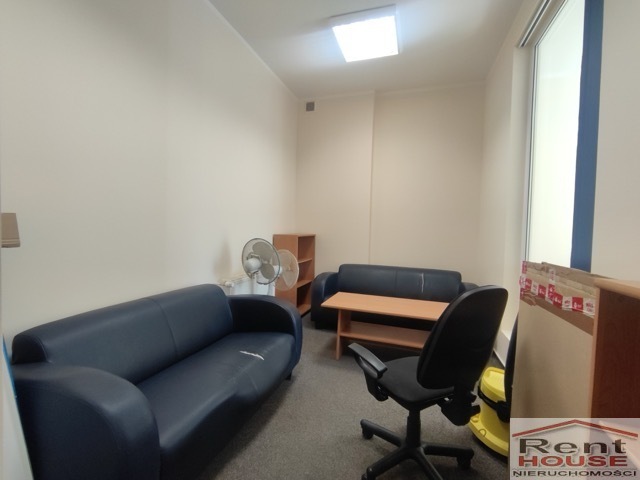 Lokal użytkowy, parter, wejście z ulicy, witryny (7)