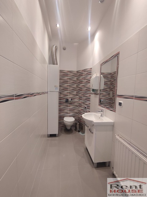 Lokal użytkowy, parter, wejście z ulicy, witryny (9)