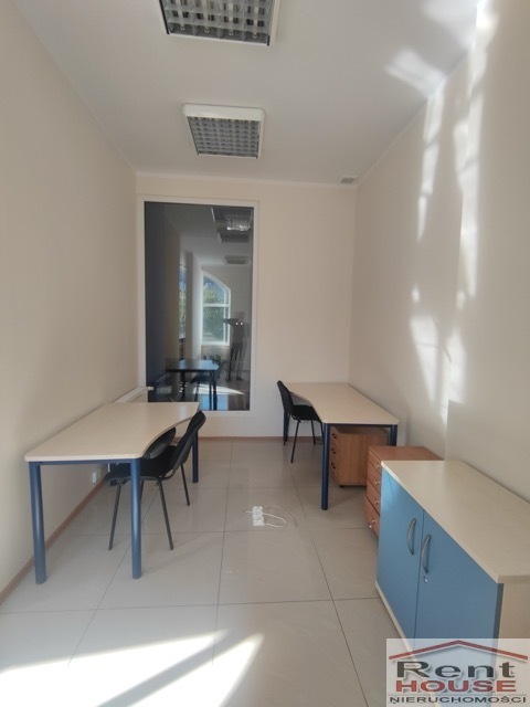 Lokal użytkowy, parter, wejście z ulicy, witryny (6)