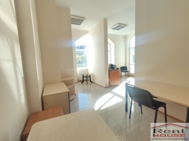 Lokal użytkowy, parter, wejście z ulicy, witryny (4)