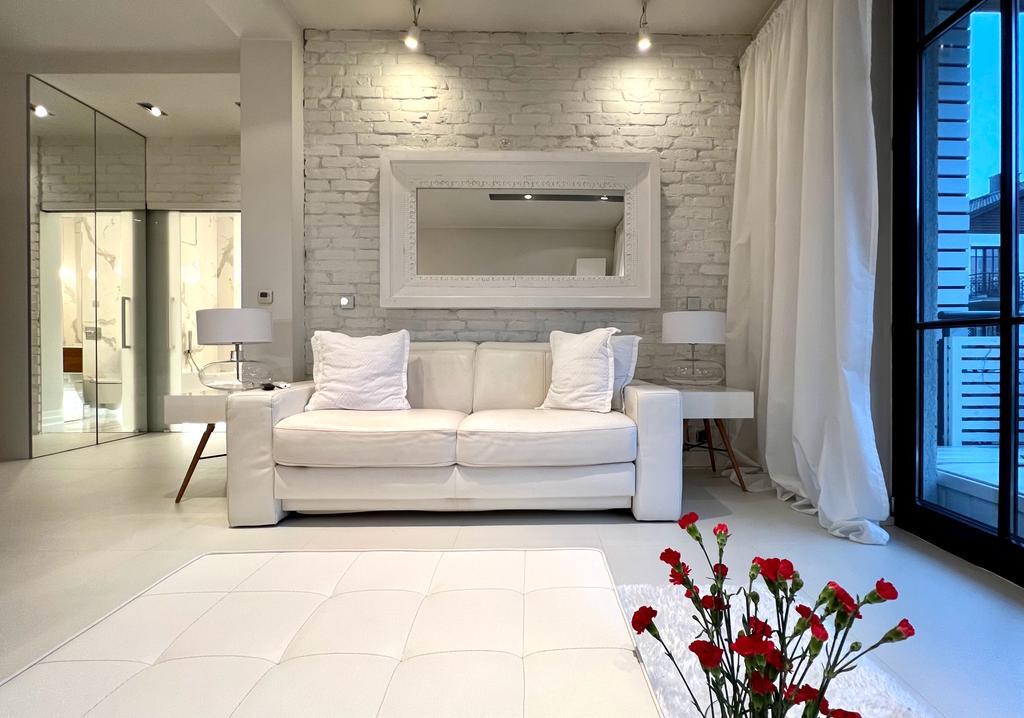 Komfortowy Apartament Warszewo -Rezerwacja (4)