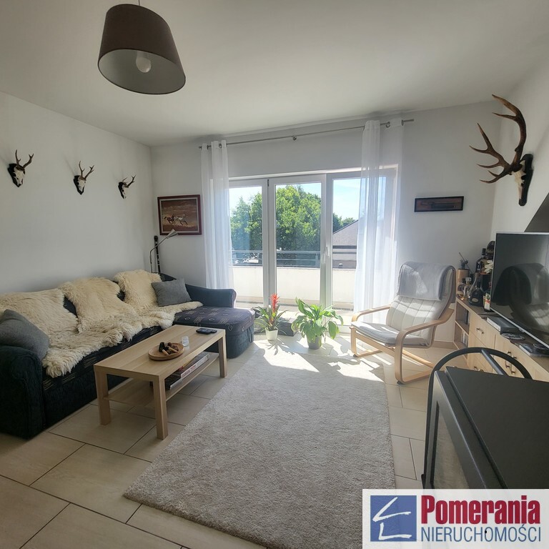 Warszewo, bliźniak: lokal i mieszkanie !!! (7)