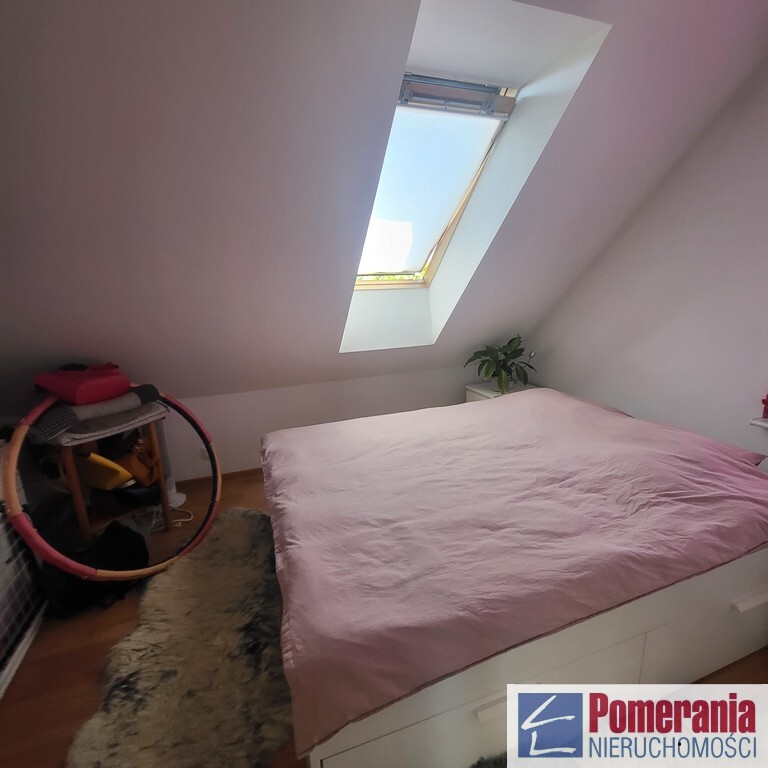 Warszewo, bliźniak: lokal i mieszkanie !!! (8)