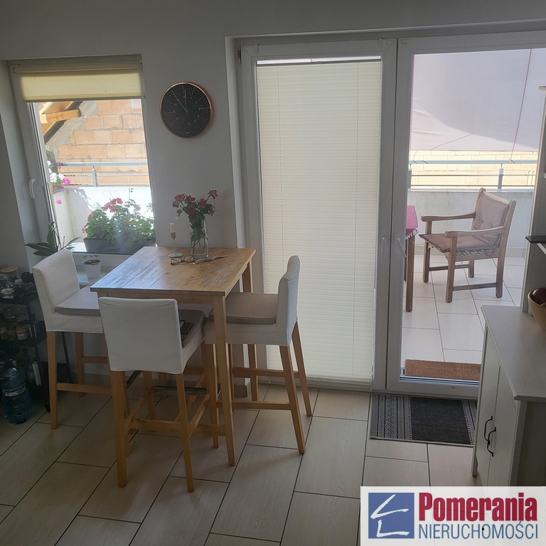 Warszewo, bliźniak: lokal i mieszkanie !!! (11)