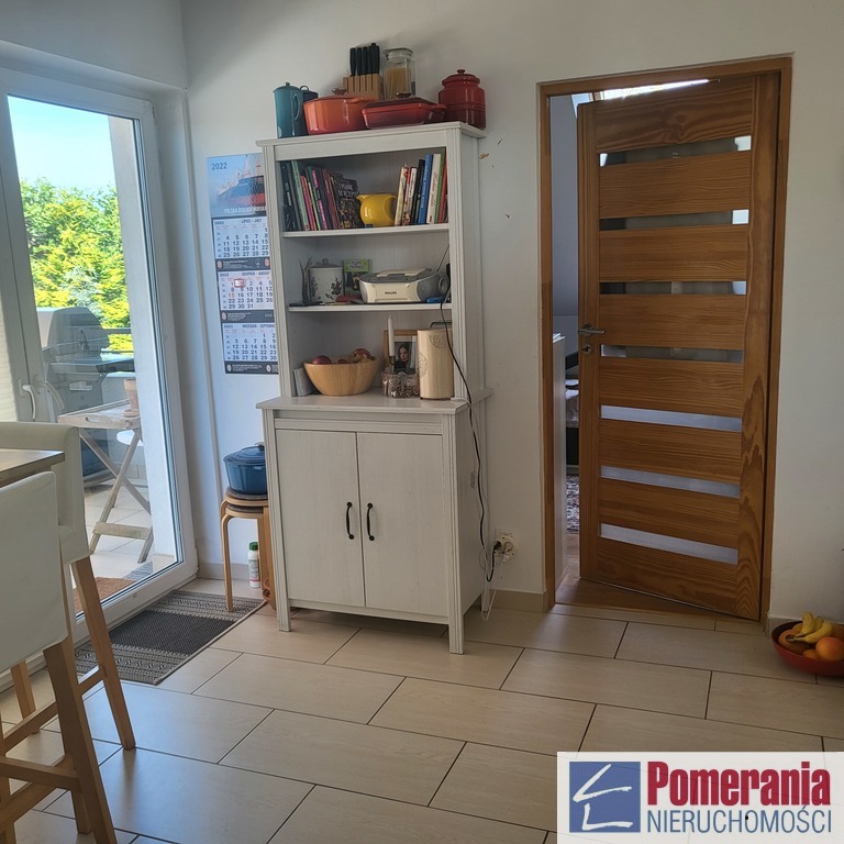 Warszewo, bliźniak: lokal i mieszkanie !!! (12)