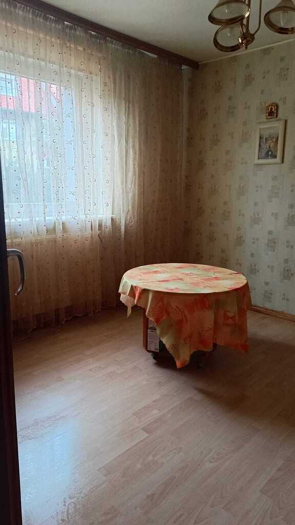 Żelechowa dom w zabudowie szeregowej z garażem. (6)