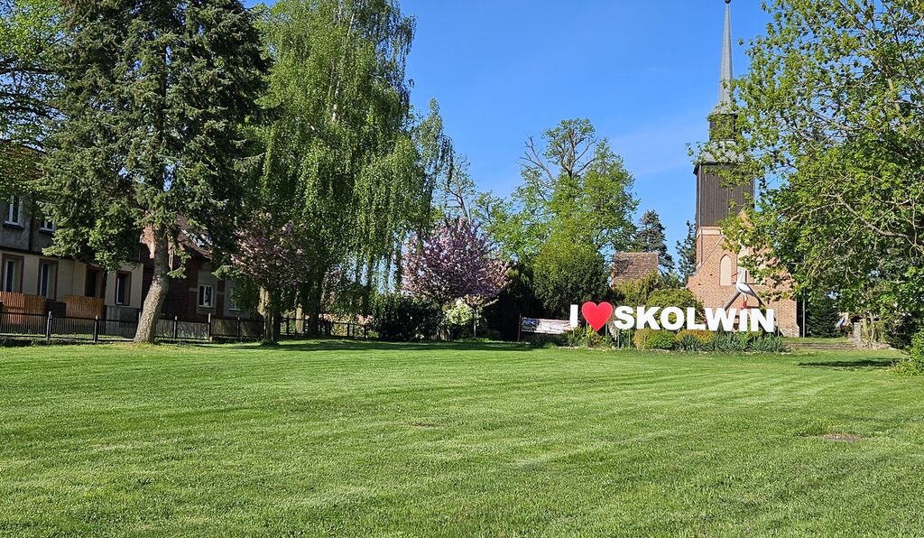 Twoje Miejsce w Skolwinie (6)