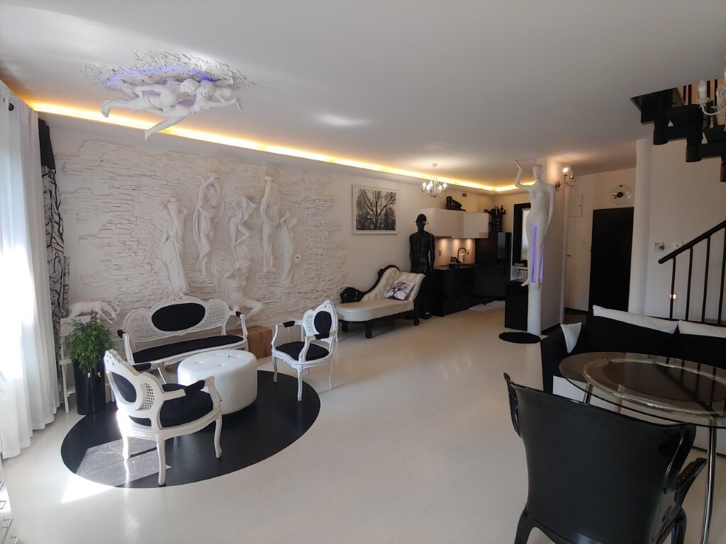 Mieszkanie, 3 pok., 87 m2, Szczecin Pogodno (3)