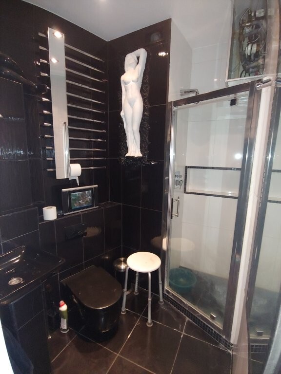 Mieszkanie, 3 pok., 87 m2, Szczecin Pogodno (4)