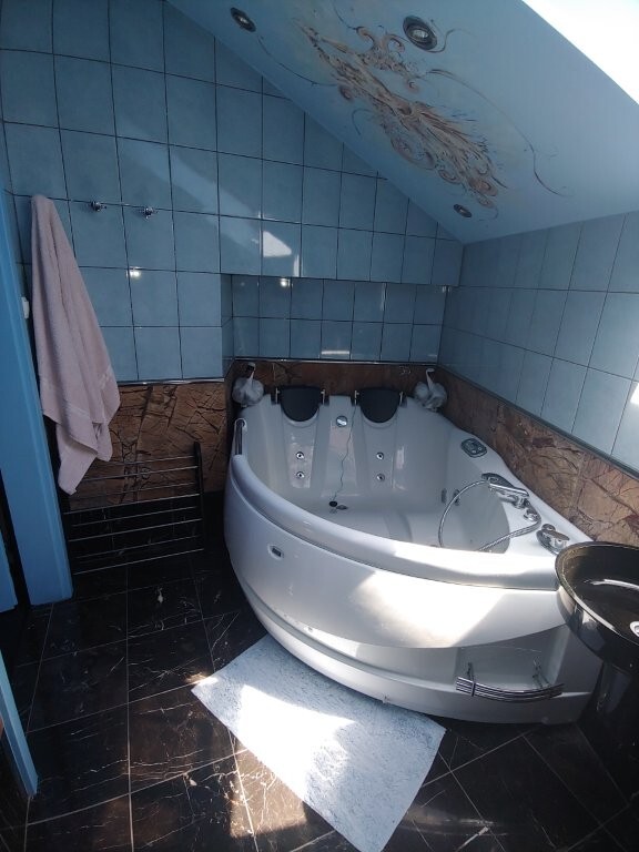 Mieszkanie, 3 pok., 87 m2, Szczecin Pogodno (5)