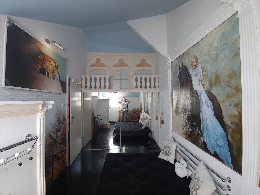 Mieszkanie, 3 pok., 87 m2, Szczecin Pogodno (6)