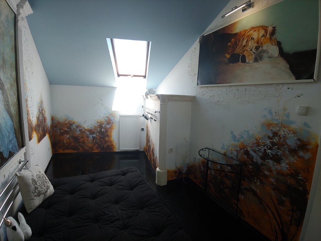 Mieszkanie, 3 pok., 87 m2, Szczecin Pogodno (7)