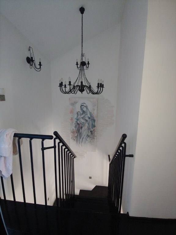 Mieszkanie, 3 pok., 87 m2, Szczecin Pogodno (8)