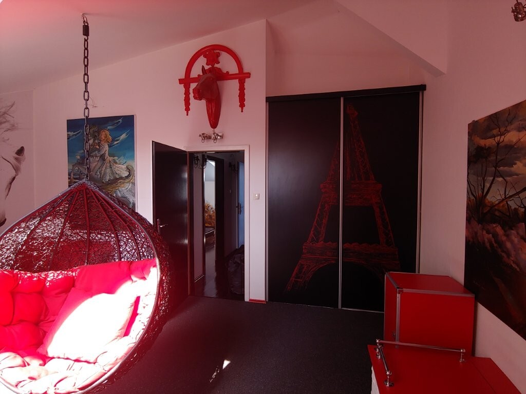 Mieszkanie, 3 pok., 87 m2, Szczecin Pogodno (9)