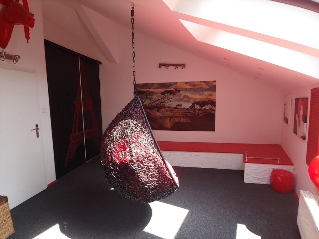 Mieszkanie, 3 pok., 87 m2, Szczecin Pogodno (10)