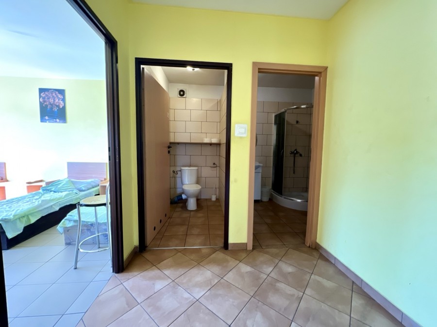 Dochodowy Budynek Mieszkalno-inwestycyjny 500 n2 55 Miejsc noclegowych (12)