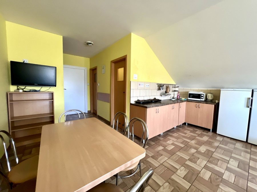 Dochodowy Budynek Mieszkalno-inwestycyjny 500 n2 55 Miejsc noclegowych (13)