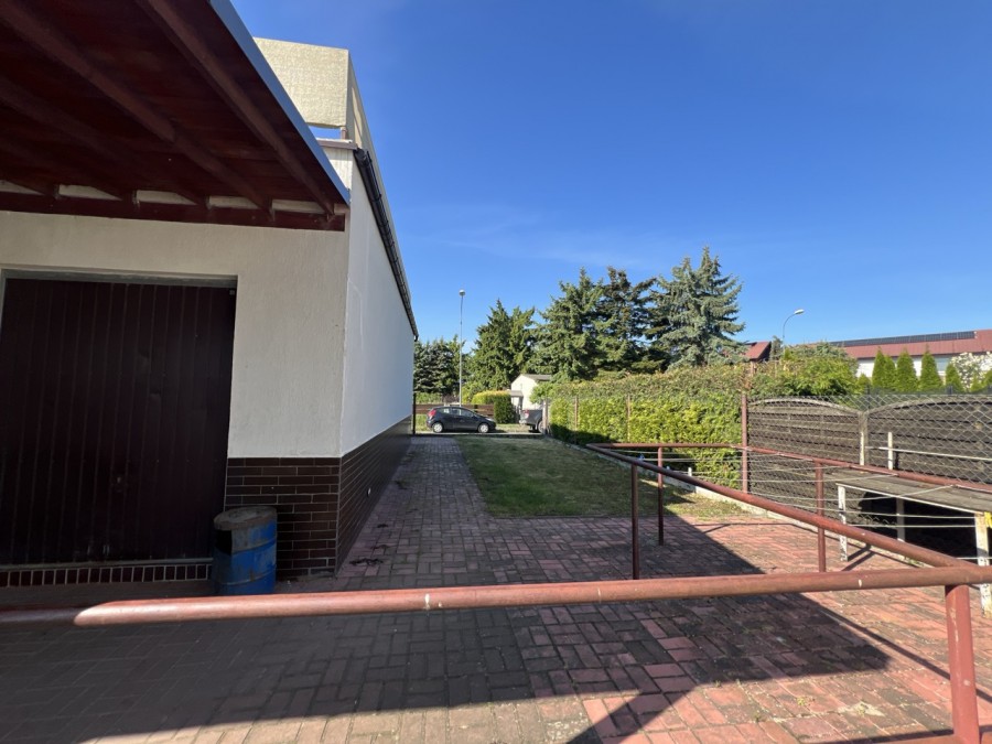 Dochodowy Budynek Mieszkalno-inwestycyjny 500 n2 55 Miejsc noclegowych (6)