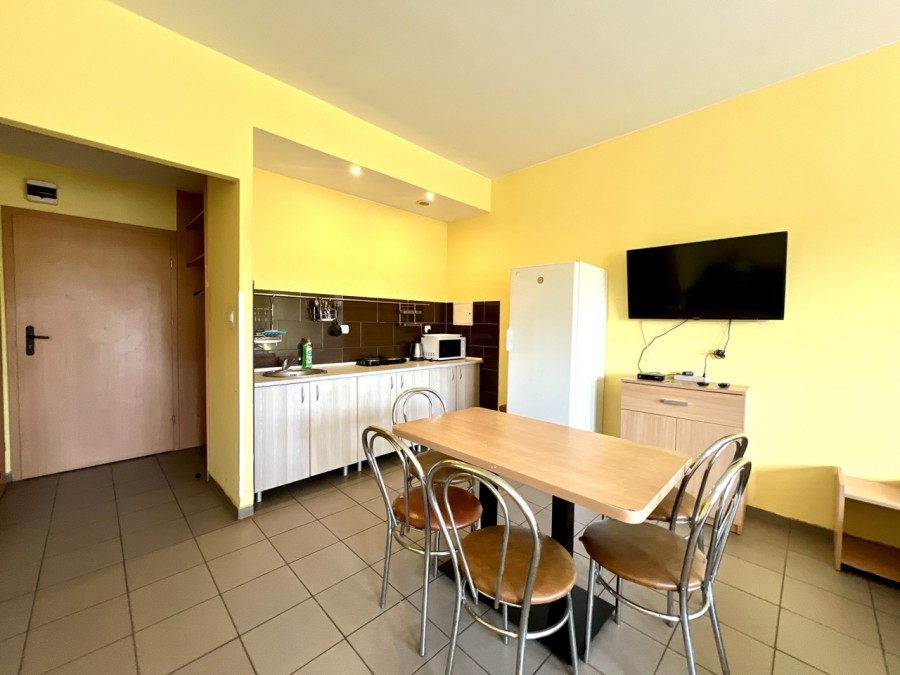 Dochodowy Budynek Mieszkalno-inwestycyjny 500 n2 55 Miejsc noclegowych (7)